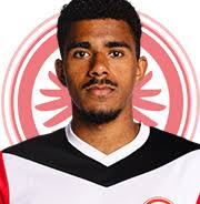 Eintracht Frankfurt verliert UEFA-Supercup gegen Real Madrid