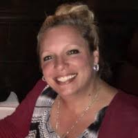 20+ "Cheryl Redding" profiles