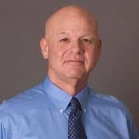 John Frandsen Email & Phone Number