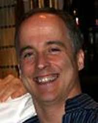 Tim Connell (Actor, Assistant to the Director): Credits, Bio, News & More