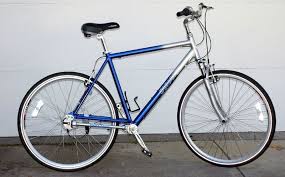 Pin On Bike Designes