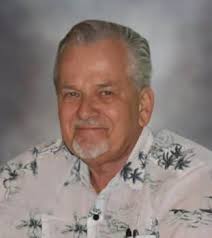 Mr. Marcel Roger Bernier