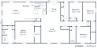 Open Concept 40x60 House Plans