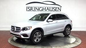 Image result for Iridium Silver 2017 GLC