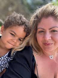 reallife #readyforq3 #worklifebalance #sinch #dreambig