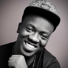 Hana Meza's Instagram, Twitter & Facebook