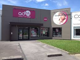Le Magasin Autour De Bebe Epinal Autour De Bebe Magasin Bebe