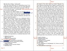 Es gibt aber auch logicals, bei denen eine tabelle ausgefüllt oder selbstständig gezeichnet werden soll. Untitled Document