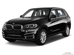 It has impeccable road manners, but prefers terrain that is not overly challenging. 2014 Bmw X5 Prices Reviews Pictures U S News World Report