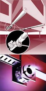 Rack And Pinion Rv Slide Out System Camper Teardrop Trailer Rv Trailers