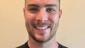 Davies joins Oil Capitals as club's strength and conditioning coach