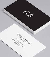 Premium cards printed on a variety of high quality paper types. Customized Business Card Design Your Own Online Gift Shopping In Pakistan
