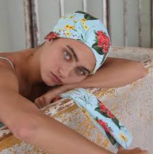 We are Goddess Society