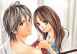 Semua komik di website ini hanya preview dari komik aslinya , mungkin terdapat banyak kesalahan bahasa, nama tokoh, dan alur cerita. Romance Manga To Read Right Now But Why Tho A Geek Community
