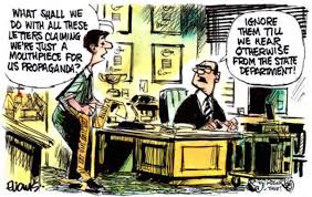 1,126,182 likes · 176,797 talking about this. Cartoons Malcolm Evans On Inside The New Zealand Herald Editorial Office Asia Pacific Report