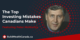 Kornel Szrejber (@BuildWealthCA)