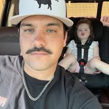 You asked for them, so here's the GM Squarebody Frame Plates! Available in  both Standard or Windowed like