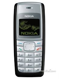 Caracteristicas Detalladas Nokia 1110 Celulares Com Mexico