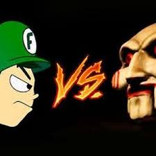 Fernanfloo saw game apk is a adventure games on android. Fernanfloo Saw Game Play Game Online Kiz10 Com Kiz