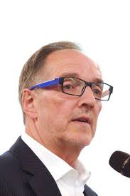 Laufer teknik's electronics include music servers, amplifiers and preamplifiers, and feature the. Hans Jurgen Laufer Bodelschwinghsche Stiftungen Bethel
