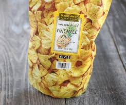 Shop dried banana from sincerely nuts now. Current Cravings Trader Joe S January Kirbie S Cravings