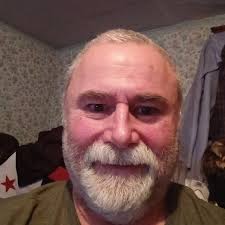 ❤️💛🥰💚🤎💜💙🩵❤️💛🥰🤎💜💙🩵🤎💜💙🩵