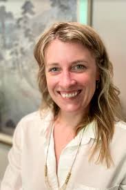 Erin Hartley, LMFT — Shelterwood Collective