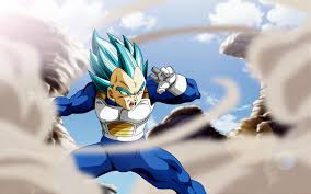 Welcome to free wallpaper and background picture community. Download Wallpapers 4k Vegeta Ssj Clouds Dragon Ball Super Manga Vegeta Dbs Dragon Ball Besthqwallpapers Com 4k Best Of Wallpapers For Andriod And Ios