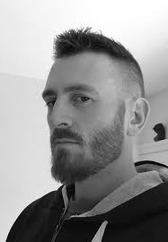 When trade is treated as a crime against the state