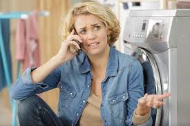 Maybe you would like to learn more about one of these? Why Is My Maytag Front Load Washer Not Draining Oak Valley Blog