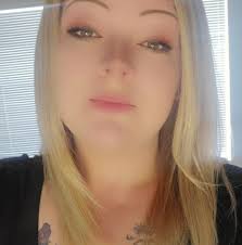 Christine Thornton added a new photo.