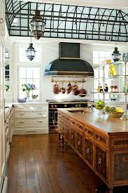 It can make the room totally gorgeous. 19 Most Gorgeous French Country Kitchens