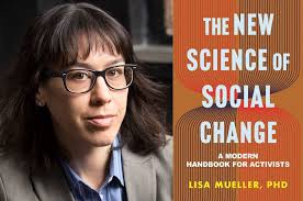 Minnesota Book Awards Winners & Finalists