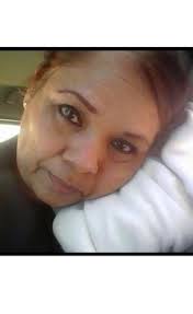 Consuelo Villarreal Obituary