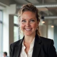 500+ "Jenny Hanson" profiles