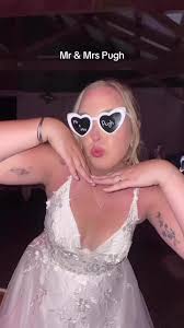 Jasmin Pugh (@jasminpughx)