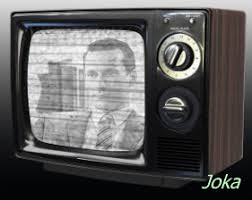 Hd tv ilustrasi kartun produk elektronik peranti digital produk elektrik ilustrasi tv produk elektronik fail png dan psd untuk muat turun percuma di 2020 kartun. Televisi Gif Gambar Animasi Animasi Bergerak 100 Gratis