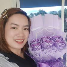 Lorife Salazar (@lorife.salazar) • Facebook