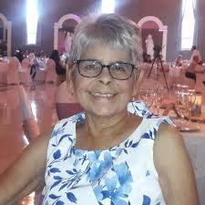 Iris Ruiz Berrios Obituary April 11, 2020