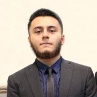 20+ perfiles de «Ramiro Cano»