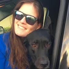 Nurses rally together to honor and help fellow nurse hurt in messy Lantana  crash