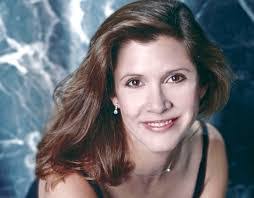 Carol Rayner's Instagram, Twitter & Facebook