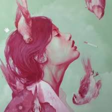 Stream YOU MIX by XCVTTX