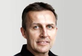 Delivering Medical IoT as-a-Service