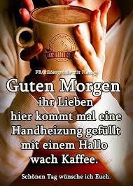 35 das beste von hochzeit sprüche karte meinung. Lustige Guten Morgen Kaffee Bilder Spruche