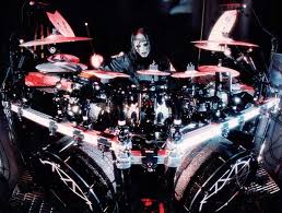Check spelling or type a new query. Slipknot Se Queda Sin Baterista Joey Jordison No Seguira Con La Banda Rocktambulos