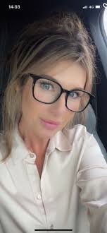 Really successful day out