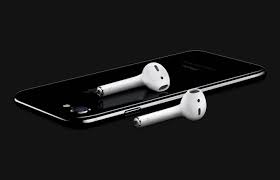 More images for how to connect airpods to kindle » Airpods Your Burning Questions Answered Six Colors