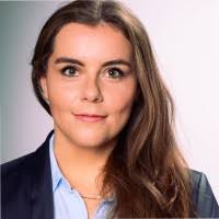 70+ Profile mit dem Suchbegriff „Buck“