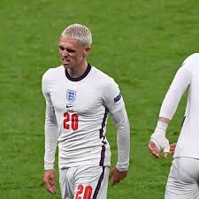 If you know more information about the english soccer star phil foden biography, you can comment here. Phil Foden Jack Grealish And Bukayo Saka Why Man City Star Still Has The England Edge Stuart Brennan Manchester Evening News